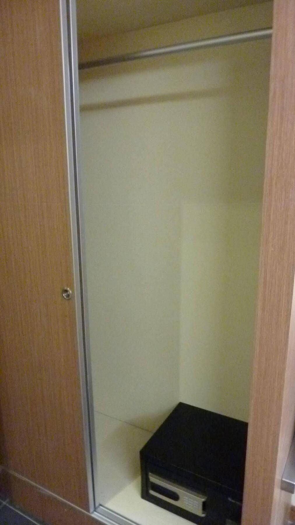 Nova Kuching Hotel מראה חיצוני תמונה